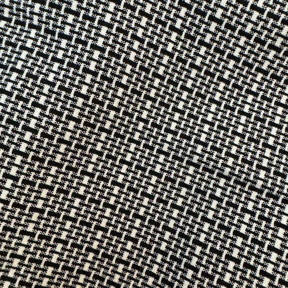 NEW WITHOUT TAGS, EXPRESS DRESS PANT - Picture 4 of 11